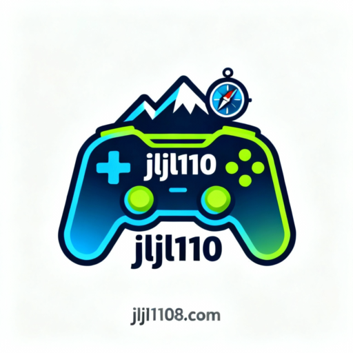jljl110