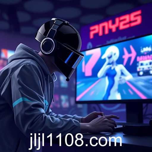 Rising Trends in Online Gaming Communities