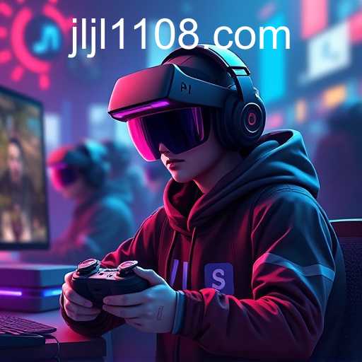 The Rise of Gaming in 2025