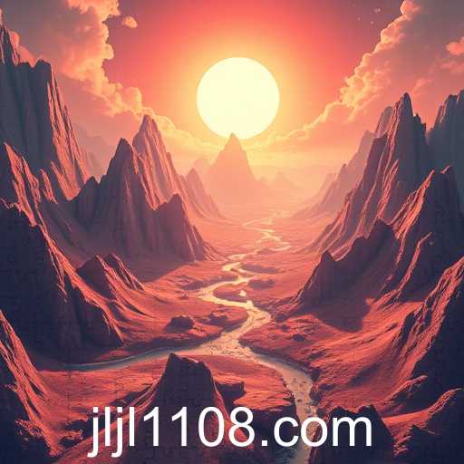 Gaming Trends and Innovations in 2025