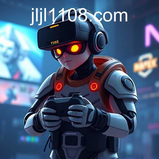 The Rise of Innovative Gaming in 2026