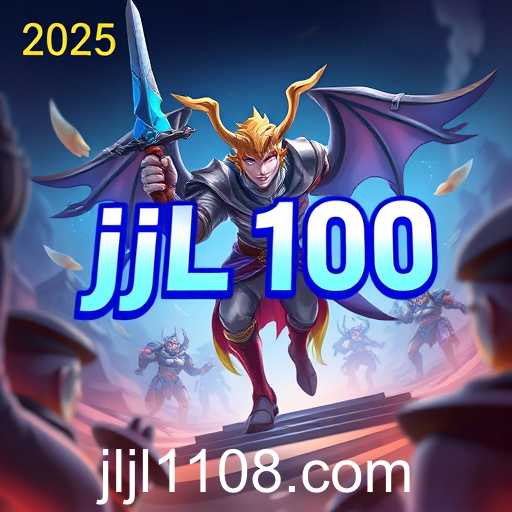 The Rise of 'jljl110': A Gaming Phenomenon