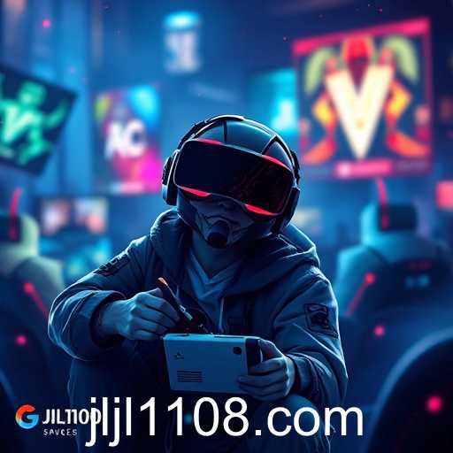 The Rise of Online Gaming Communities in Modern Times