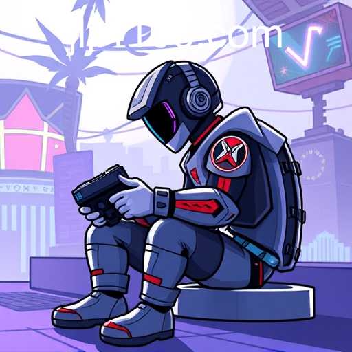 The Rise of Online English Games Amidst Global Challenges