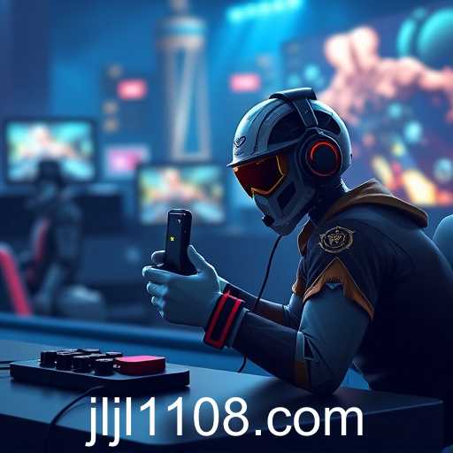 The Rise of Online Gaming Platforms in 2025