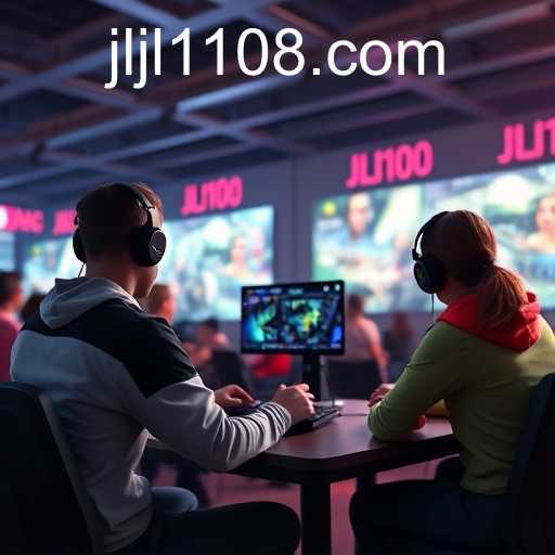 The Rise of Gaming in 2025